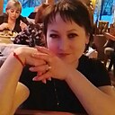 Знакомства: Tr, 45 лет, Оренбург