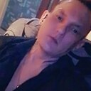 Знакомства: Teo, 37 лет, Рудный