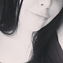 Знакомства: Lana, 30 лет, Минск
