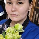 Знакомства: Екатерина, 25 лет, Тюмень