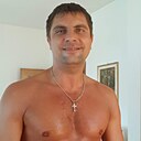 Знакомства: Alex, 30 лет, Варшава