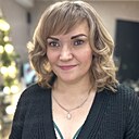 Знакомства: Татьяна, 51 год, Оренбург