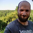 Знакомства: Егор, 37 лет, Лида