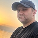 Знакомства: Илья, 59 лет, Рогачев
