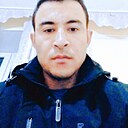 Знакомства: Роман, 26 лет, Волгоград