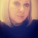 Знакомства: Татьяна, 45 лет, Златоуст