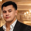 Знакомства: Саян, 32 года, Тараз