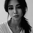 Знакомства: Тата, 26 лет, Чебоксары