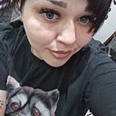 Знакомства: Мария, 29 лет, Льгов