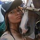 Знакомства: Красотка, 38 лет, Уфа