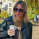 Знакомства: Наташа, 53 года, Армавир