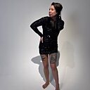 Знакомства: Юлия, 38 лет, Орехово-Зуево