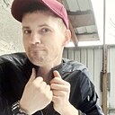 Знакомства: Максим, 39 лет, Барнаул