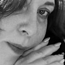 Знакомства: Olesia, 41 год, Горишние Плавни