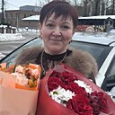 Знакомства: Анастасия, 41 год, Алексин