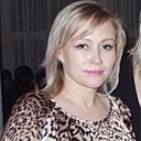 Знакомства: Елена, 52 года, Ярославль