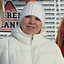 Знакомства: Светлана, 56 лет, Нижний Новгород