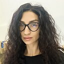 Знакомства: Виктория, 39 лет, Чехов