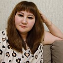 Знакомства: Вероника, 33 года, Чебаркуль