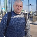 Знакомства: Андрей, 44 года, Заволжск
