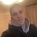 Знакомства: Максим, 30 лет, Гомель