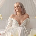 Знакомства: Вероника, 41 год, Белгород