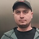 Знакомства: Дмитрий, 38 лет, Волгодонск