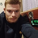 Знакомства: Евгений, 22 года, Кочубеевское