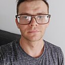 Знакомства: Валерий, 30 лет, Костанай