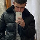 Знакомства: Константин, 20 лет, Усть-Каменогорск