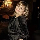 Знакомства: Алина Витальевна, 34 года, Барнаул