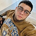 Знакомства: Vadim, 34 года, Санкт-Петербург