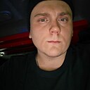 Знакомства: Кирилл, 30 лет, Воронеж