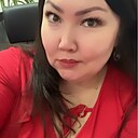 Знакомства: Monika, 43 года, Астана