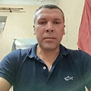 Знакомства: Сергей, 44 года, Красноперекопск