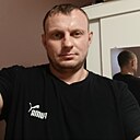 Знакомства: Алексей, 34 года, Подольск