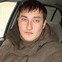 Знакомства: Тима, 40 лет, Петропавловск