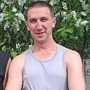 Знакомства: Андрюха, 36 лет, Нерюнгри