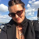 Знакомства: Татьяна, 50 лет, Владивосток