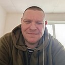 Знакомства: Егор, 46 лет, Ставрополь