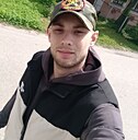 Знакомства: Женя, 24 года, Вичуга