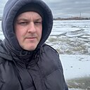 Знакомства: Денис, 31 год, Омск