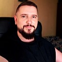 Знакомства: Oleksandr, 37 лет, Житомир