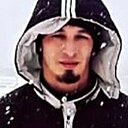 Знакомства: Muhammad, 28 лет, Грозный