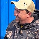 Знакомства: Владимир, 37 лет, Курганинск