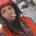 Знакомства: Николай, 36 лет, Нерюнгри
