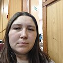 Знакомства: Анюта, 32 года, Сарапул