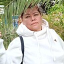 Знакомства: Наталья, 52 года, Кувандык