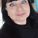 Знакомства: Марина, 50 лет, Орехово-Зуево