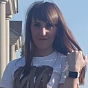 Знакомства: Екатерина, 32 года, Новокузнецк